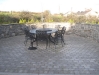 Patios