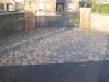 stables