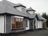 Ciaran Conneely Construction Facia Soffit Gutters
