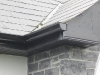 Ciaran Conneely Construction Facia Soffit Gutters
