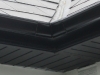 Ciaran Conneely Construction Facia Soffit Gutters