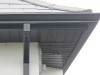 Ciaran Conneely Construction Facia Soffit Gutters