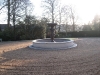 Ciaran Conneely Construction Groundworks Fountain