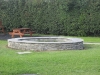 Ciaran Conneely Construction Groundworks Sceptic Tank