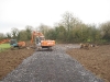 groundworks1