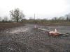 groundworks2