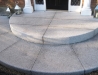 groundworks4