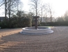 groundworks5