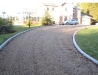 groundworks6