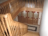 Interior1