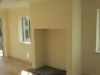 Interior_Residential_3_Bespoke_Stove_Fireplace_After