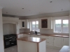 Interior_Residential_3_Kitchen
