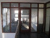 Office1