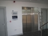 Office2