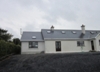 Ciaran Conneely Construction Bungallow Extension