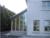Ciaran Conneely Construction Conservatory