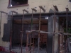 Ciaran Conneely Construction Renovation Extension