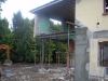 Ciaran Conneely Construction Renovation Extension