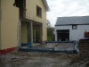Ciaran Conneely Construction Renovation Extension