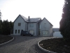 Ciaran Conneely Construction Renovation Extension