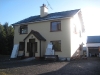 Ciaran Conneely Construction Renovation Extension