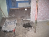 Ciaran Conneely Construction Renovation Rennovation
