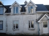 Ciaran Conneely Construction Renovation Refurbishment