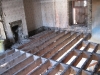 Ciaran Conneely Construction Renovation Refurbishment