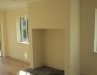 Interior_Residential_3_Bespoke_Stove_Fireplace_After