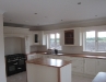 Interior_Residential_3_Kitchen