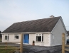 Residential_2