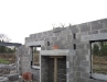 Residential_3_Bespoke_Stove_Fireplace_Before