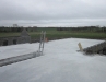 Residential_3_Concrete_Second_Floor