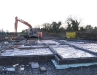 Residential_3_Foundations