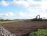 Residential_3_Ground_Works