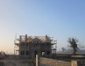 Residential_3_Roof_Structure