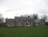 residential5