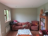 Ciaran Conneely Construction Kids Den